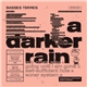 Basses Terres - A Darker Rain